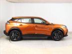 Peugeot 2008 - fotka číslo 5