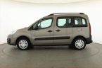 Citroën Berlingo - fotka číslo 2