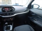 Fiat Tipo - fotka číslo 7