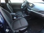 Fiat Tipo - fotka číslo 8