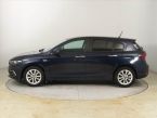 Fiat Tipo - fotka číslo 2
