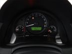 Škoda Citigo - fotka číslo 7