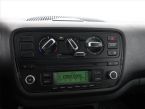 Škoda Citigo - fotka číslo 8