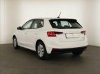 Škoda Fabia - fotka číslo 3