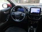 Ford Puma - fotka číslo 6