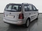 Volkswagen Touran - fotka číslo 4
