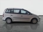 Volkswagen Touran - fotka číslo 5