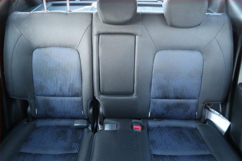 Hyundai ix20 - hlavní fotka