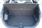 Hyundai ix20 - fotka číslo 12