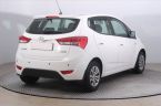 Hyundai ix20 - fotka číslo 4