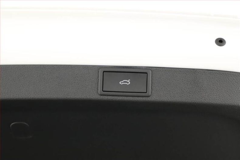 Škoda Octavia - hlavní fotka