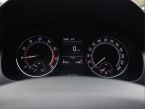 Škoda Rapid - fotka číslo 7