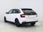 Škoda Rapid - fotka číslo 3