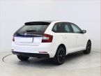 Škoda Rapid - fotka číslo 4