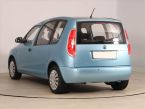 Škoda Roomster - fotka číslo 3