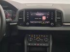 Škoda Karoq - fotka číslo 10