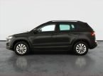 Škoda Karoq - fotka číslo 2