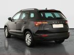 Škoda Karoq - fotka číslo 3