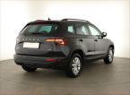 Škoda Karoq - fotka číslo 4