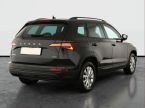 Škoda Karoq - fotka číslo 4