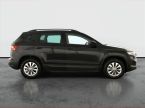 Škoda Karoq - fotka číslo 5