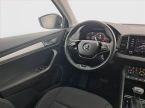 Škoda Karoq - fotka číslo 6