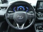 Toyota Corolla - fotka číslo 13