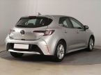 Toyota Corolla - fotka číslo 4