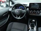 Toyota Corolla - fotka číslo 6