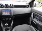 Dacia Duster - fotka číslo 7