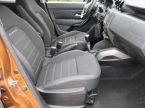 Dacia Duster - fotka číslo 8