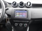 Dacia Duster - fotka číslo 11