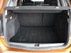 Dacia Duster - fotka číslo 13
