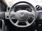 Dacia Duster - fotka číslo 15