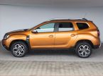 Dacia Duster - fotka číslo 2