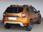 Dacia Duster - fotka číslo 4