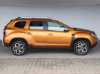 Dacia Duster - fotka číslo 5