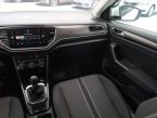 Volkswagen T-Roc - fotka číslo 7