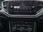 Volkswagen T-Roc - fotka číslo 11