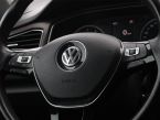 Volkswagen T-Roc - fotka číslo 16