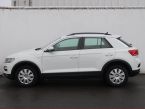 Volkswagen T-Roc - fotka číslo 2