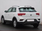 Volkswagen T-Roc - fotka číslo 3