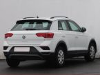 Volkswagen T-Roc - fotka číslo 4
