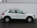Volkswagen T-Roc - fotka číslo 5