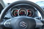 Suzuki Grand Vitara - fotka číslo 15