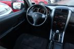 Suzuki Grand Vitara - fotka číslo 6