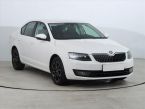 Škoda Octavia - fotka číslo 0
