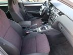 Škoda Octavia - fotka číslo 8