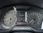 Škoda Octavia - fotka číslo 10