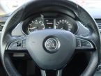 Škoda Octavia - fotka číslo 14